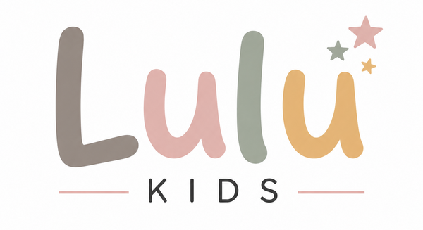 LULU KIDS