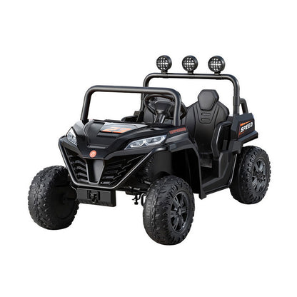 Rigo Kids Electric Ride On Car