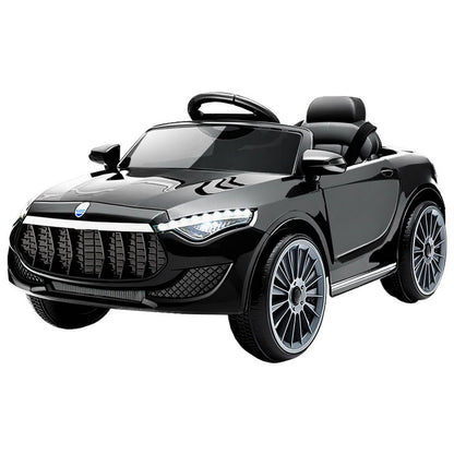 Rigo Kids Electric Ride On Car