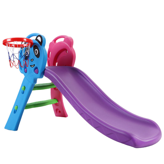 Keezi Kids Indoor Outdoor Playground