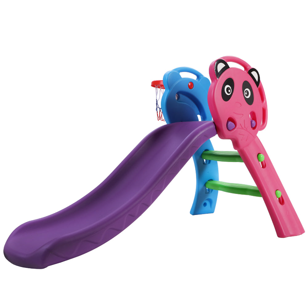Keezi Kids Indoor Outdoor Playground