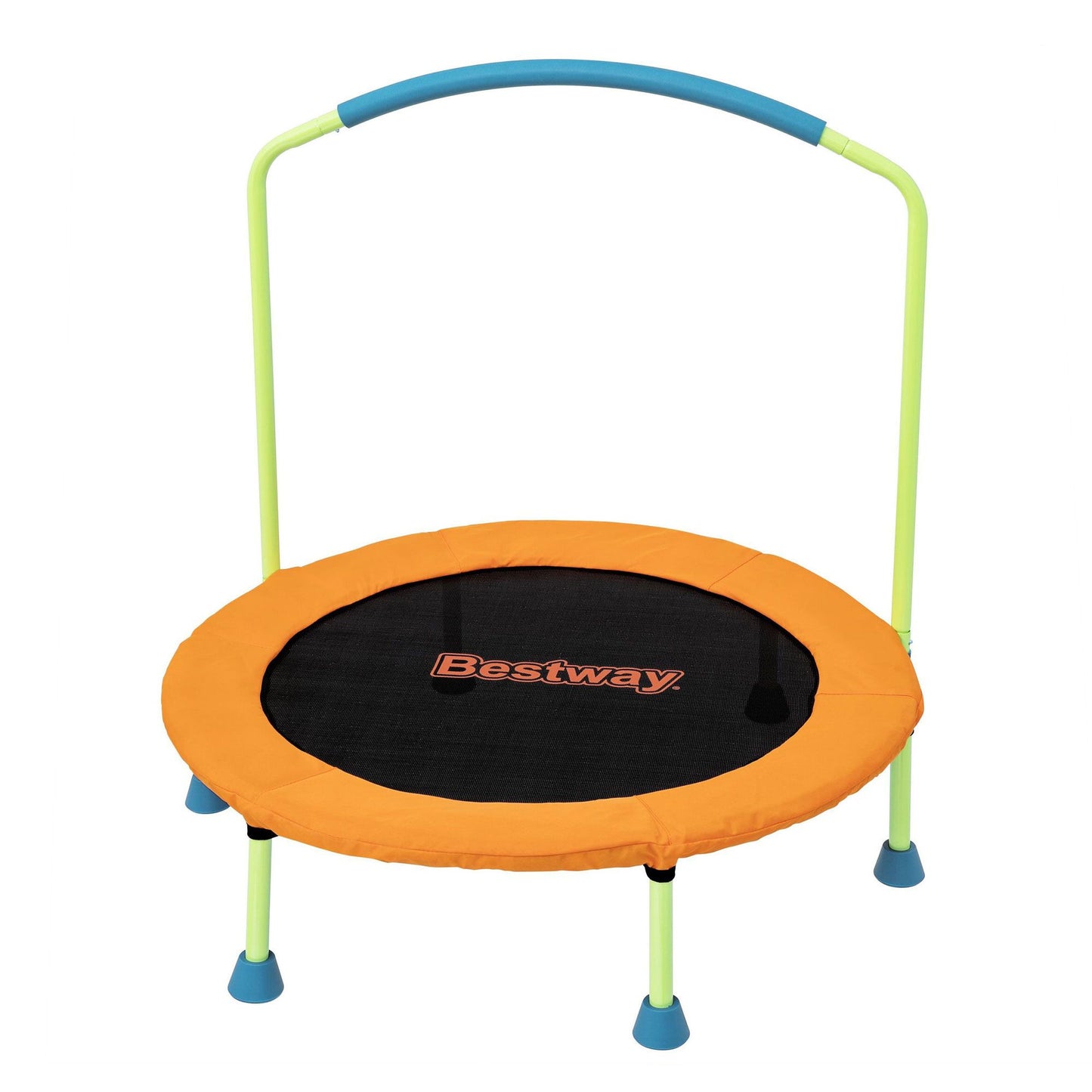 Bestway 36inch Kids Trampoline