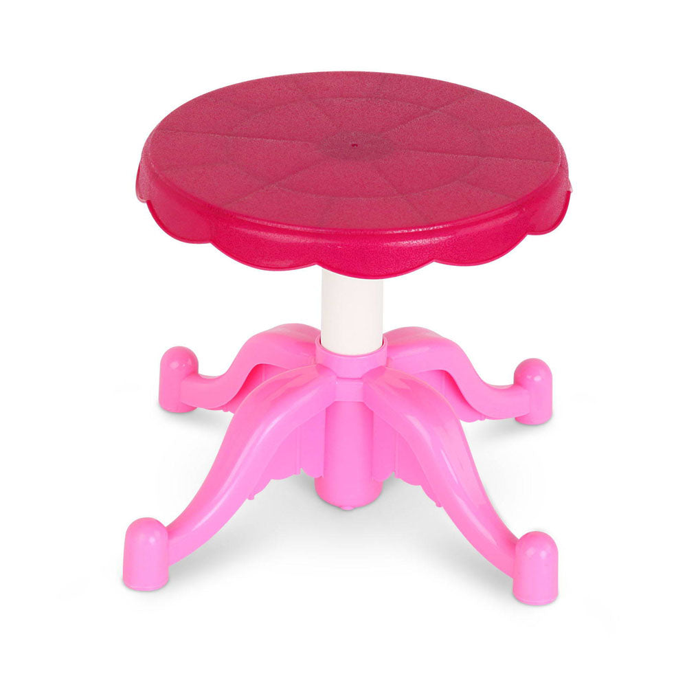 Keezi Kids Vanity Playset